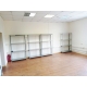 Аренда офиса (ПСН) в Москве - 35.6 м² метро Озерная (5 минут)