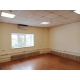 Аренда офиса (ПСН) в Москве - 35.6 м² метро Озерная (5 минут)