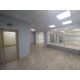 Аренда офиса в Москве - 136,9 м² метро Озерная (5 минут)