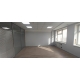 Аренда офиса в Москве - 136,9 м² метро Озерная (5 минут)