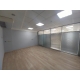 Аренда офиса в Москве - 136,9 м² метро Озерная (5 минут)