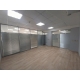 Аренда офиса в Москве - 136,9 м² метро Озерная (5 минут)