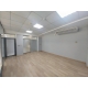 Аренда офиса в Москве - 136,9 м² метро Озерная (5 минут)