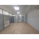 Аренда офиса в Москве - 136,9 м² метро Озерная (5 минут)
