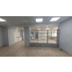 Аренда офиса в Москве - 136,9 м² метро Озерная (5 минут)
