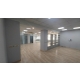 Аренда офиса в Москве - 136,9 м² метро Озерная (5 минут)