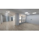 Аренда офиса в Москве - 136,9 м² метро Озерная (5 минут)