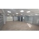 Аренда офиса в Москве - 136,9 м² метро Озерная (5 минут)