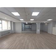 Аренда офиса в Москве - 136,9 м² метро Озерная (5 минут)