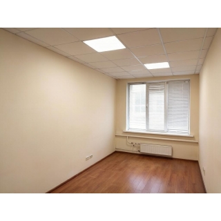 Аренда офиса в Москве - 20,1 м² метро Озерная (5 минут)