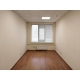 Аренда офиса в Москве - 20,1 м² метро Озерная (5 минут)