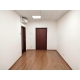 Аренда офиса в Москве - 20,1 м² метро Озерная (5 минут)